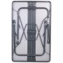 Sto Crespo AP-246 101x65 cm