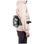 Torbice oko struka Kohla Hipbelt Swift 5