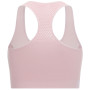 Sportski grudnjak Dare 2b Dont SweatIt II Bra