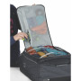 Kofer za putovanja Osprey Daylite Wheeled Duffel 85