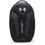 Ruksak Under Armour Hustle Pro Backpack crna