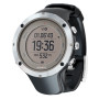 Sat Suunto Ambit3 Peak Sapphire (HR)