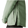 Ženska bunda za skijanje Dare 2b Snowburst II Jacket