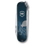 Džepni nož Victorinox Zodiac Classic SD Aquarius