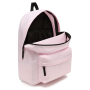 Ruksak Vans Realm Backpack