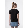 Dječja majica Champion SS Tee G