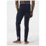 Muški funkcionalni donji veš Helly Hansen Lifa Merino Midweight Pant