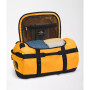 Torba The North Face Base Camp Duffel - S