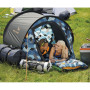Šator Easy Camp Antic