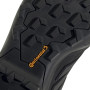 Muške cipele za planinarenje Adidas Terrex Skychaser Gt