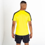Muška majica Dare 2b Discernible Tee