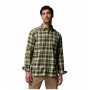 Muška košulja Columbia Cornell Woods™ Flannel Long Sleeve Shirt