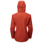 Ženska jakna Montane Fem Spirit Lite Jacket