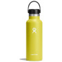 Termo boca Hydro Flask Standard Mouth 18 oz