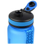 Boca LifeVenture Tritan Bottle; 650 ml