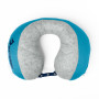 Putni jastuk Sea to Summit Aeros Down Travel Pillow Regular