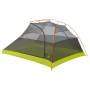Izuzetno lagani šator Big Agnes Tiger Wall UL2 2025