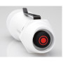 Baterija Ledlenser F1