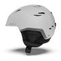 Skijaška kaciga Giro Grid Spherical