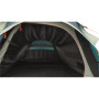 Šator Easy Camp Energy 300