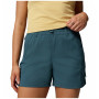 Ženske kratke hlače Columbia Weekend Rays™ Water Short