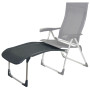 Oslonac za noge Crespo Classic R-215