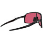 Sunčane naočale OAKLEY Sutro Prizm Snow Torch Iridium