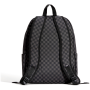 Ruksak Vans MN Old Skool Check Backpack