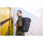 Gradski ruksak Caterpillar B. Holt Travel Backpack