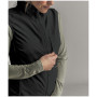 Ženski prsluk Ortovox Venet Softshell Vest