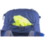 Ruksak Pinguin Explorer 60