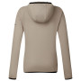 Ženska funkcionalna dukserica Dare 2b Womens Heat Weave Stretch Midlayer
