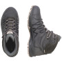 Muške cipele Mammut Mercury III Mid GTX M