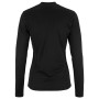 Ženski funkcionalni set Craft Baselayer Set 2 W