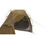 Šator Robens Buck Creek 2