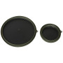 Set posudje Warg Fold Lunch Set