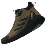 Muška obuća Adidas Terrex Anylander Mid R.RDY