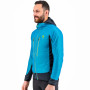 Muška zimska jakna Karpos Miage Polartec Jacket