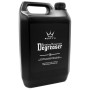 Sredstva za čišćenje Peaty´s Foaming Drivetrain Degreaser 5l