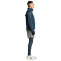 Muška jakna Craft Subz Jacket 4 M
