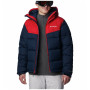 Muška zimska jakna Columbia Iceline Ridge™ Jacket