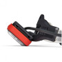 Čeona svjetiljka Black Diamond Distance 1500 Headlamp