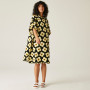 Pončo Regatta Orla Towelling Robe II