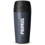 Termos Primus Commuter Mug 0.4 L