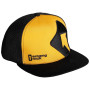 Šilterica Singing Rock Snapback