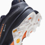 Muška obuća Merrell Moab Speed Gtx