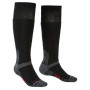 Dokoljenice Bridgedale Explorer HW MP Knee crna black/818