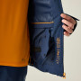 Muška jakna Dare 2b Speed III Jacket