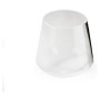 Čaša GSI Outdoors Stemless Red Wine Glass