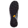 Muške sandale Merrell Choprock LTR Shandal